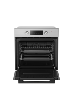 Built-in set SET 1440 IXB 