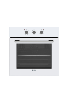 Ugradni set SET 2110400 W 