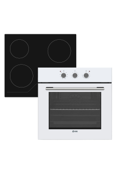 Ugradni set SET 2110400 W 