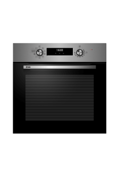 Built-in set SET 2400 IXB 