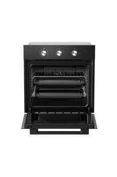 Built-in set SET 3400 B 