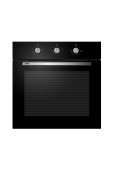 Built-in set SET 3400 B 