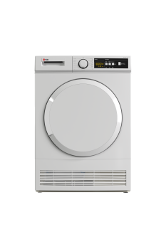 Sušilni stroj TDC710G 