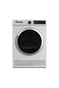 Tumble dryer TDC715G 
