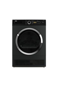 Tumble dryer TDC-720GG 