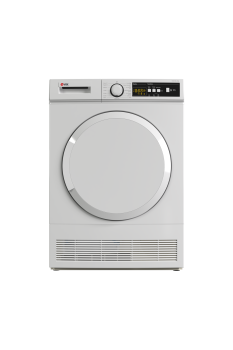 Tumble dryer TDC810G 