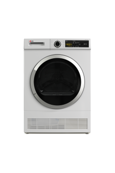 Tumble dryer TDC815G 
