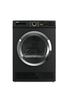 Makinë për tharjen e rrobave TDM-710T1G 