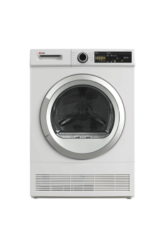 Makinë për tharjen e rrobave TDM-715TQ 