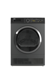 Makinë për tharjen e rrobave TDM-810T1G 