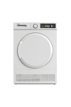 Makinë për tharjen e rrobave TDM-810T 