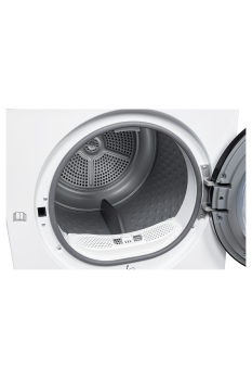 Mašina za sušenje veša THP-1055G3D 