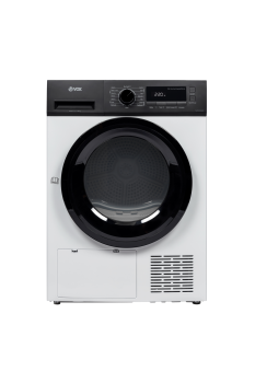 Mašina za sušenje veša THP-1055G3D 