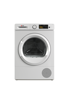 Tumble dryer THP-710E 