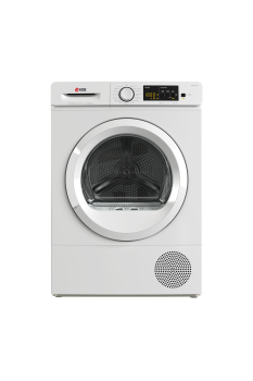 Makinë për tharjen e rrobave THP710T1A 