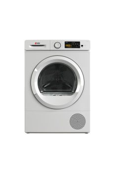 Tumble dryer THP-715E 