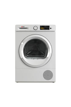 Tumble dryer THP-810E 
