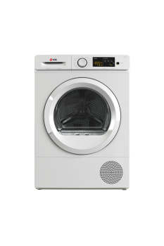 Makinë për tharjen e rrobave THP815T1A 