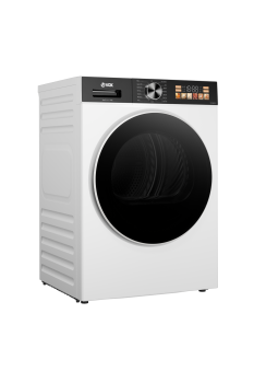 Mašina za sušenje veša THP-820LD 