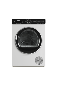 Makinë për tharjen e rrobave THP820T2TA 