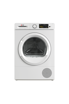 Makinë për tharjen e rrobave THP915T1A 