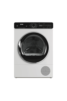Makinë për tharjen e rrobave THP920T2TA 