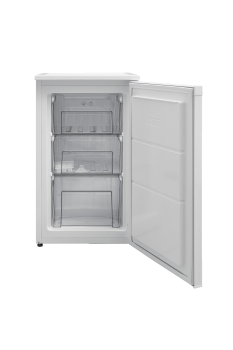Vertical freezer VF 1200 E 