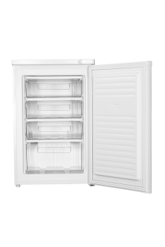 Friz vertikal VF 1510 E 