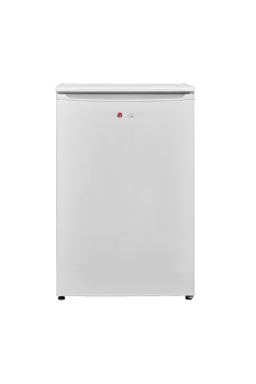 Vertical freezer VF 1550 E 