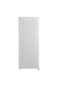 Zamrzivac vertikalni VF 2208 E 