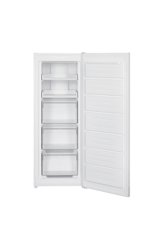 Friz vertikal VF 2400 E 