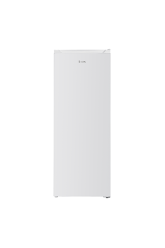 Friz vertikal VF 2400 E 