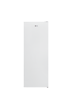 Zamrzivac vertikalni VF 2410 E 