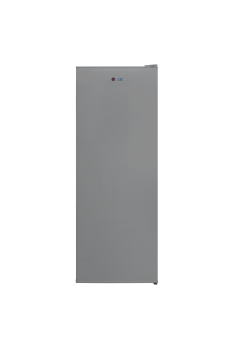 Zamrzivac vertikalni VF 2410 SE 