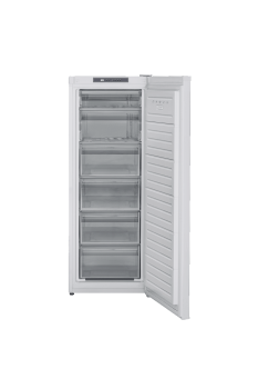 Zamrzivac vertikalni VF 2500 E 