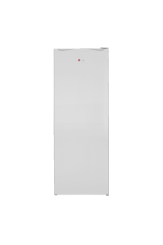 Zamrzivac vertikalni VF 2500 E 