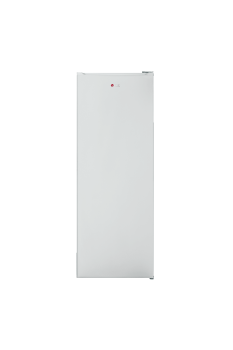 Zamrzivac vertikalni VF 2550 E 