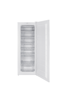 Friz vertikal VF 2833 E 