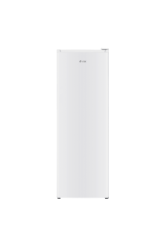 Friz vertikal VF 2833 E 