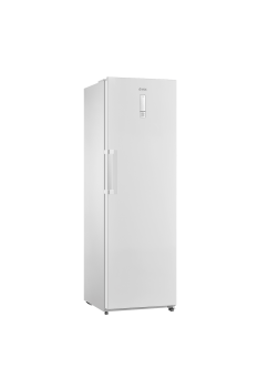 Zamrzivac vertikalni VF 3280 E 