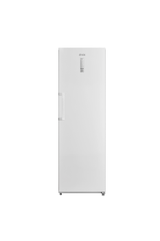 Zamrzivac vertikalni VF 3280 E 
