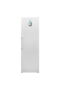 Zamrzivac vertikalni VF 3710 E 