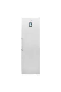 Vertical freezer VF 3710 E 