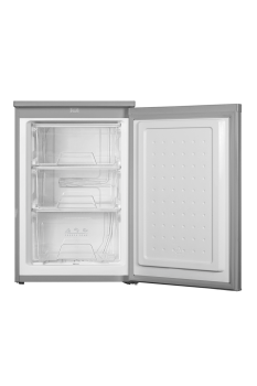 Friz vertikal VF 5108 SE 