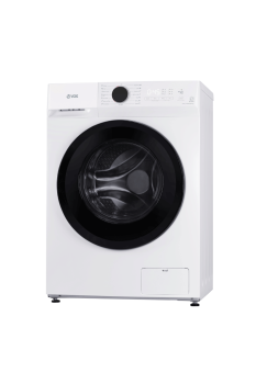 Washer-dryer machine WDB1486-G15A 