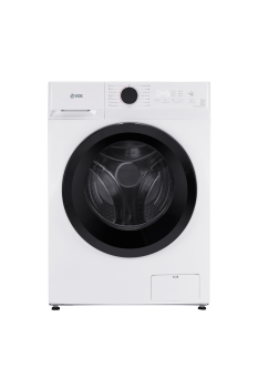 Washer-dryer machine WDB1486-G15A 