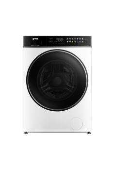 Mašina za pranje i sušenje veša WDB1496-PA Inverter SilentPro Drive 