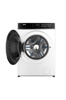Mašina za pranje i sušenje veša WDB1496-PA Inverter SilentPro Drive 