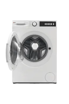 Mašina za pranje i sušenje veša WDM14610-T14EC 