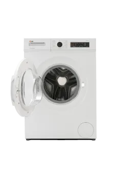 Mašina za pranje veša WM1060-YTD 